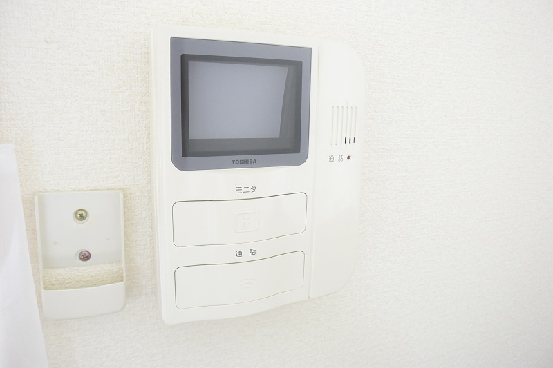 その他13