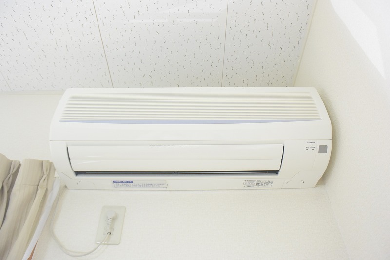 その他14