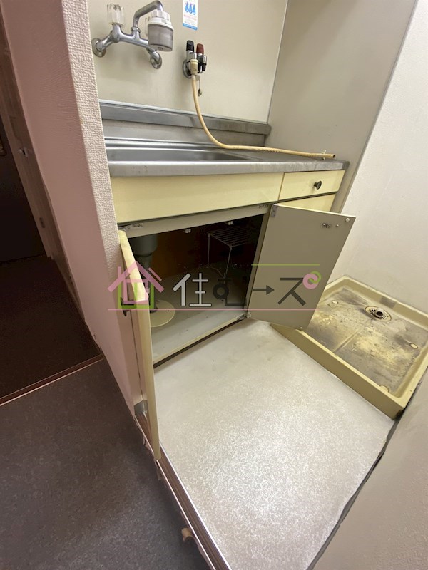 チサンマンション心斎橋 その他4