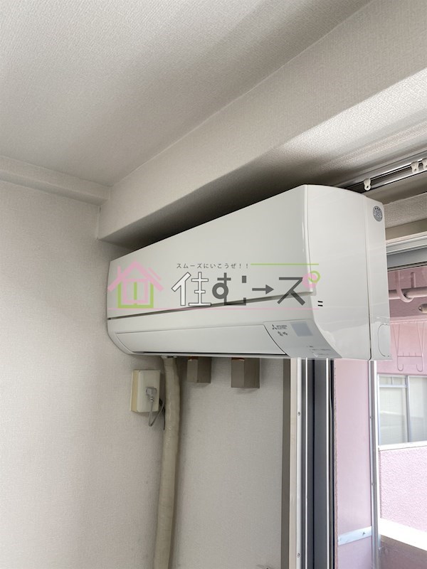 チサンマンション心斎橋 その他5