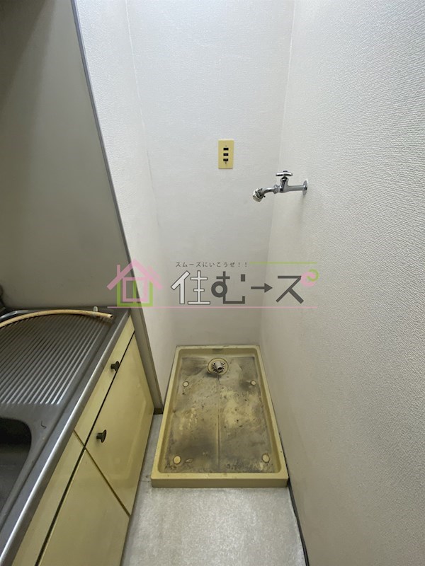 チサンマンション心斎橋 その他6