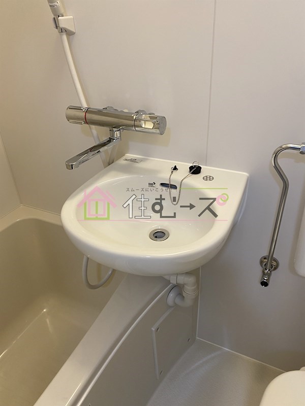 ユニ船場 その他3