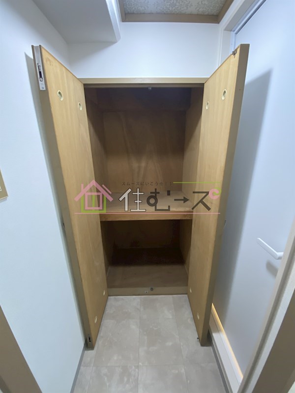 ユニ船場 その他4