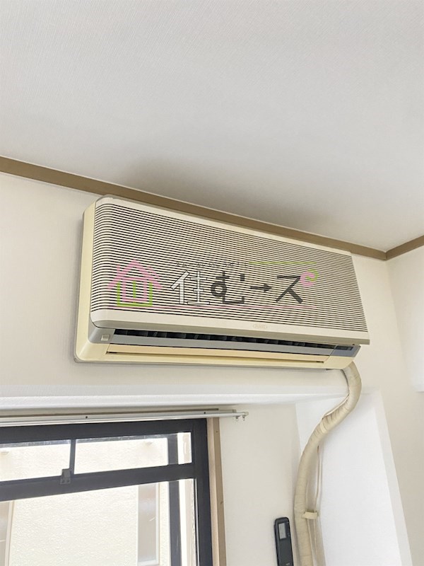 ユニ船場 その他6