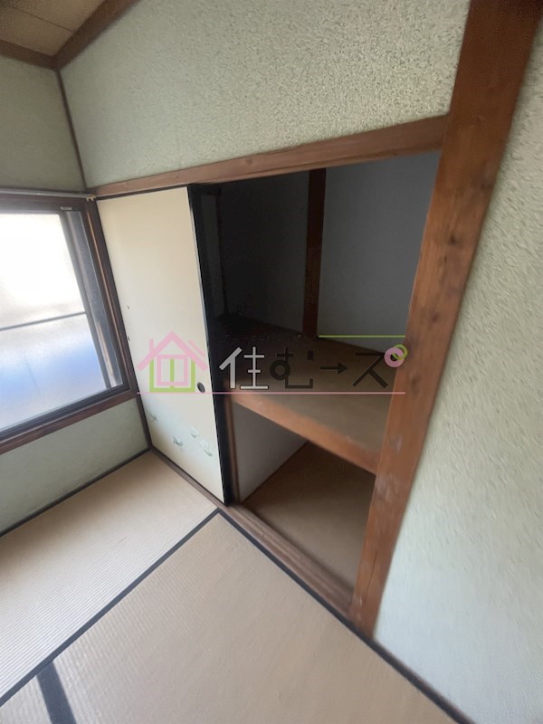 敬一借家 その他4