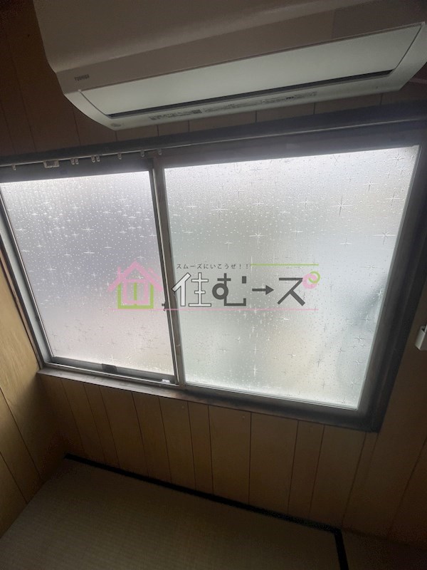 Eメゾン その他4