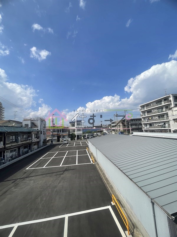 Eメゾン その他5