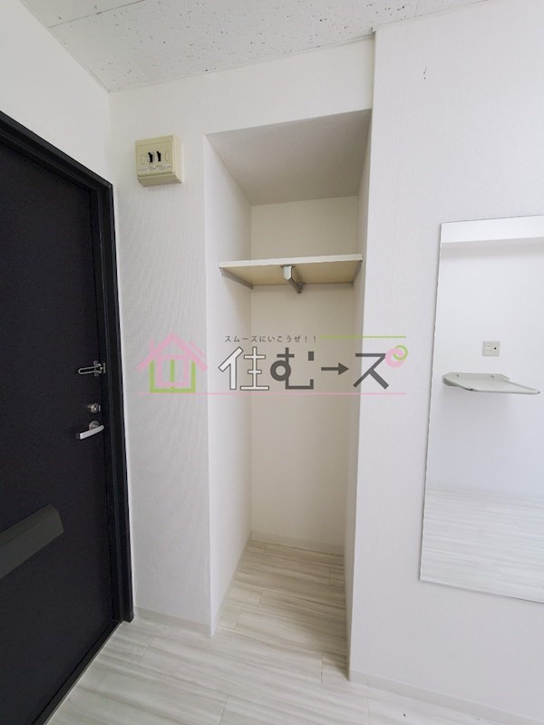 ジオナ深江橋 その他2