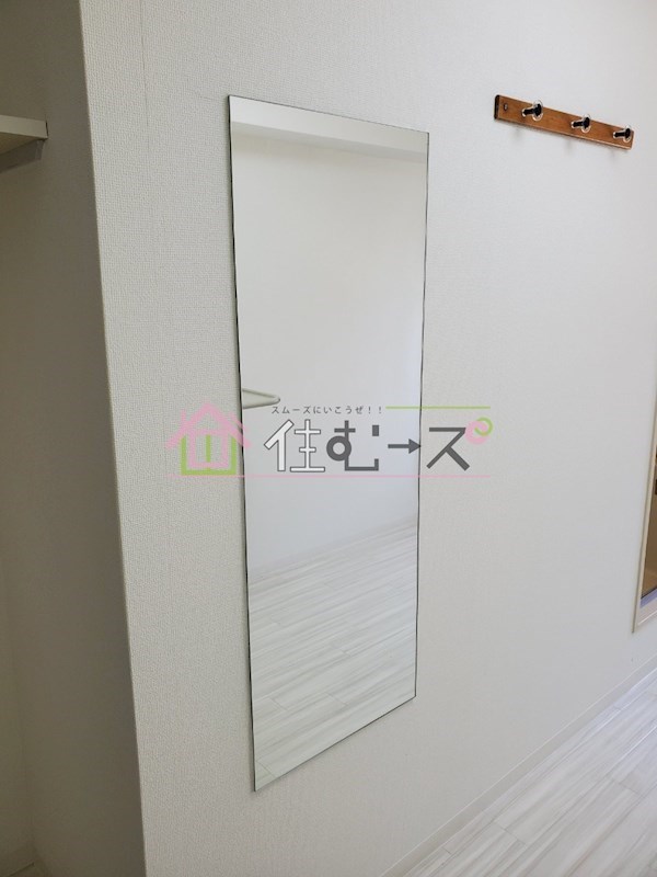 ジオナ深江橋 その他6