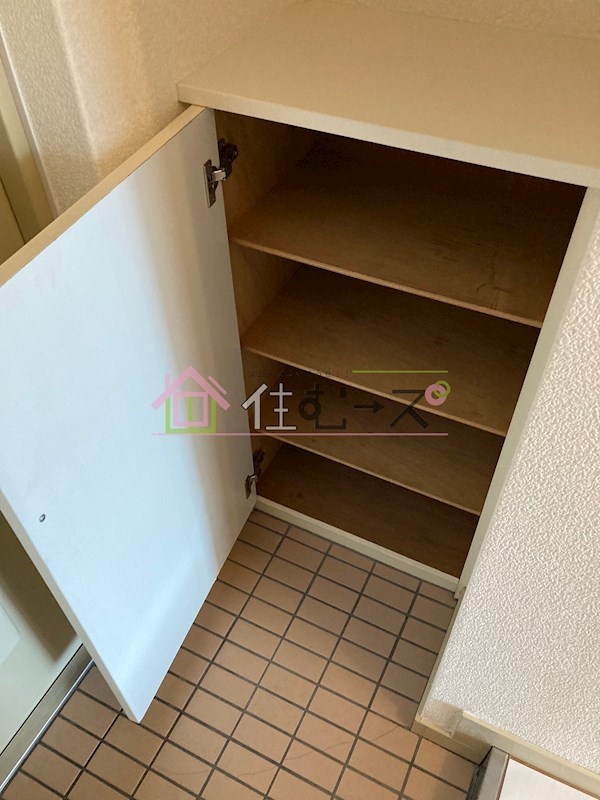 ノルデンハイム淡路 その他2