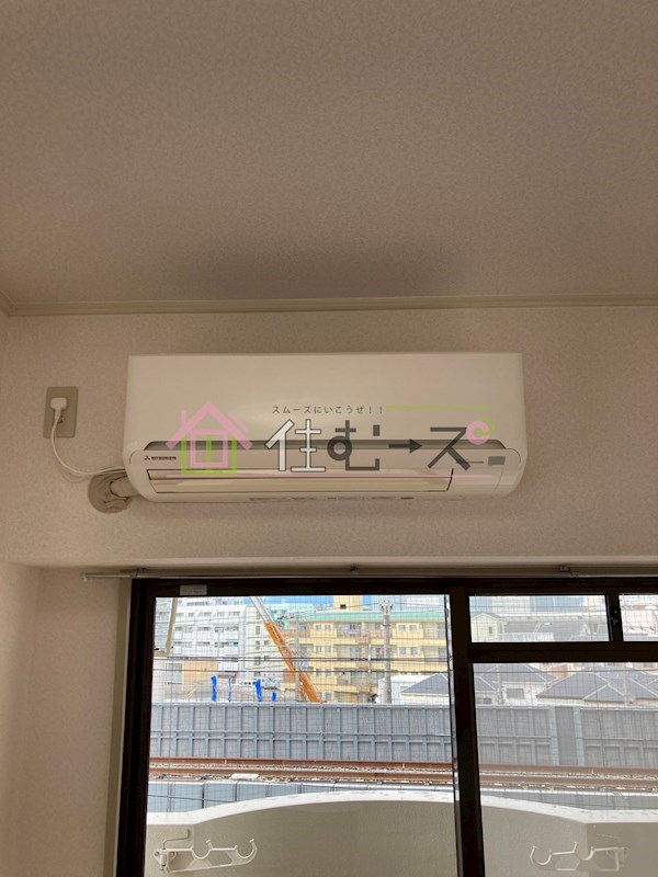 ノルデンハイム淡路 その他3