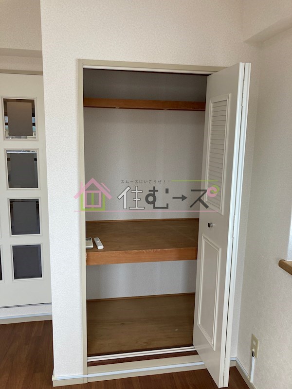 ノルデンハイム淡路 その他4