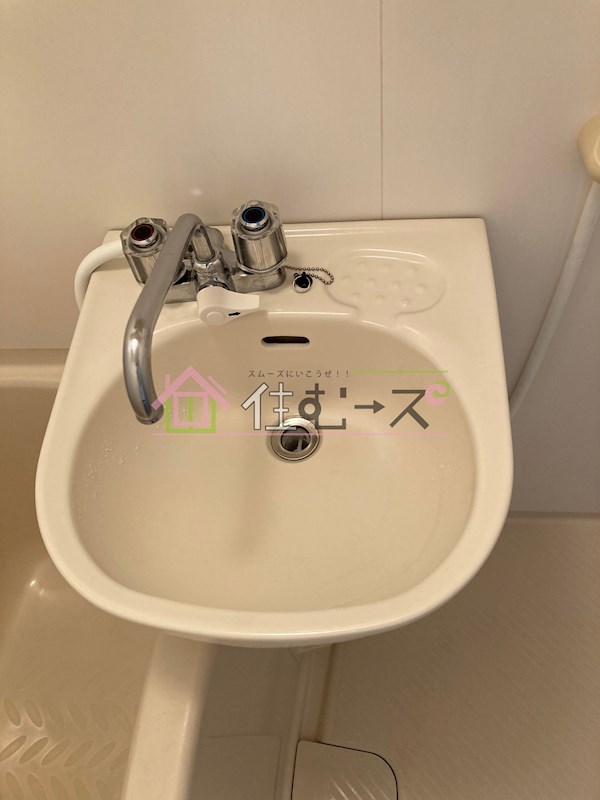 ノルデンハイム淡路 その他6