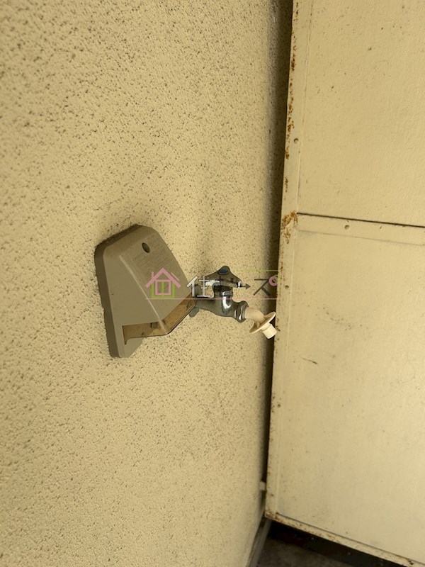 シャトー梅田 その他2