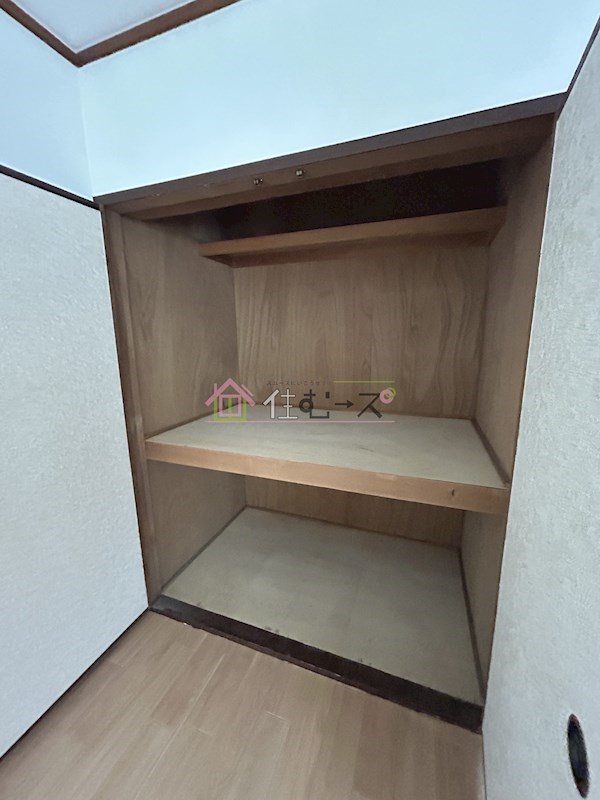 シャトー梅田 その他3