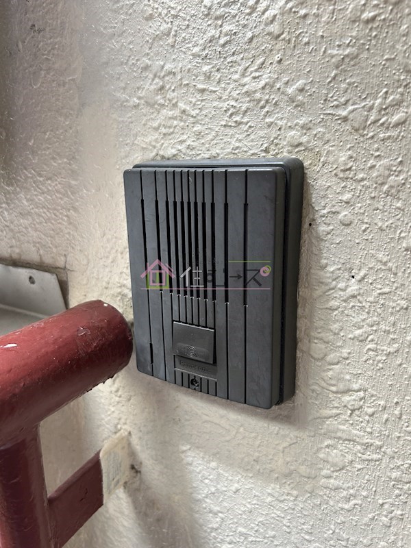 シャトー梅田 その他6