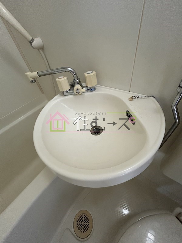 昭和グランドハイツ大淀 その他2