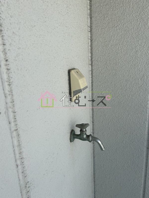 昭和グランドハイツ大淀 その他3