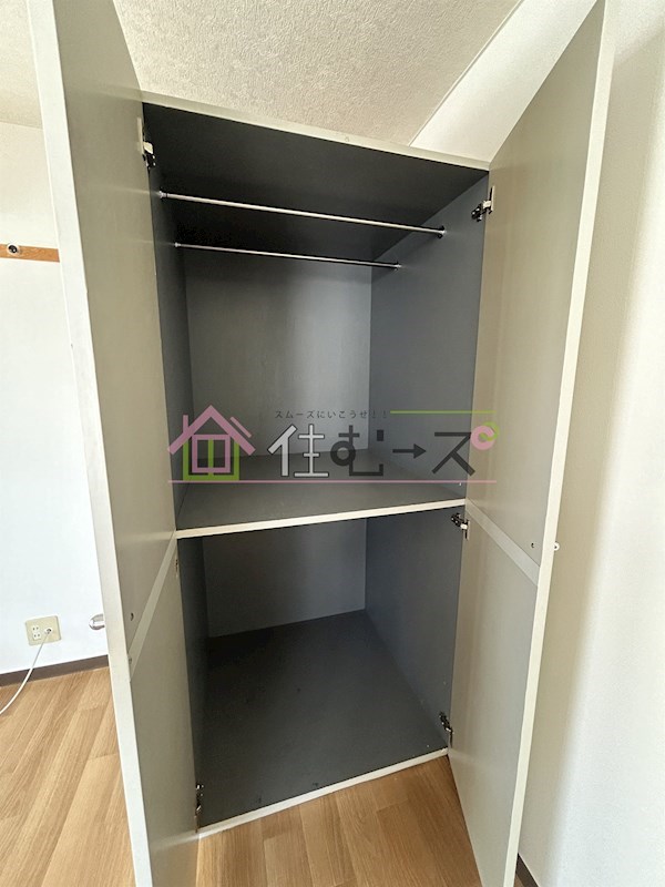 昭和グランドハイツ大淀 その他5