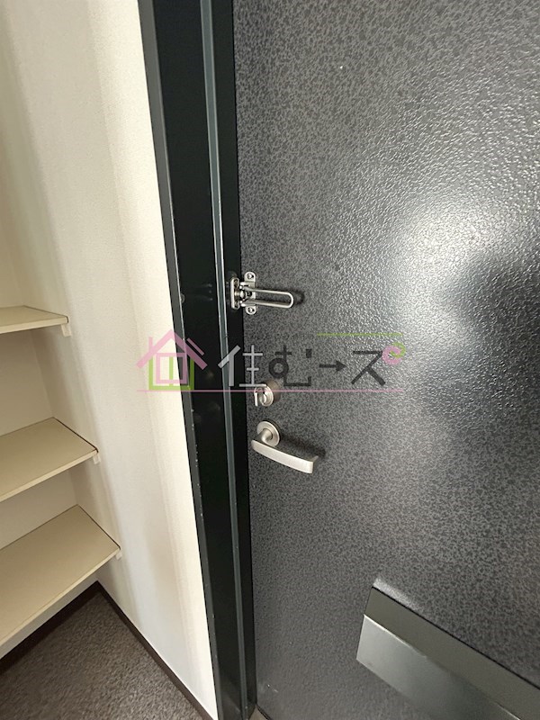 昭和グランドハイツ大淀 その他6