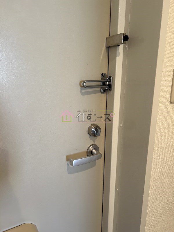 スぺランツア出雲天満橋 その他3