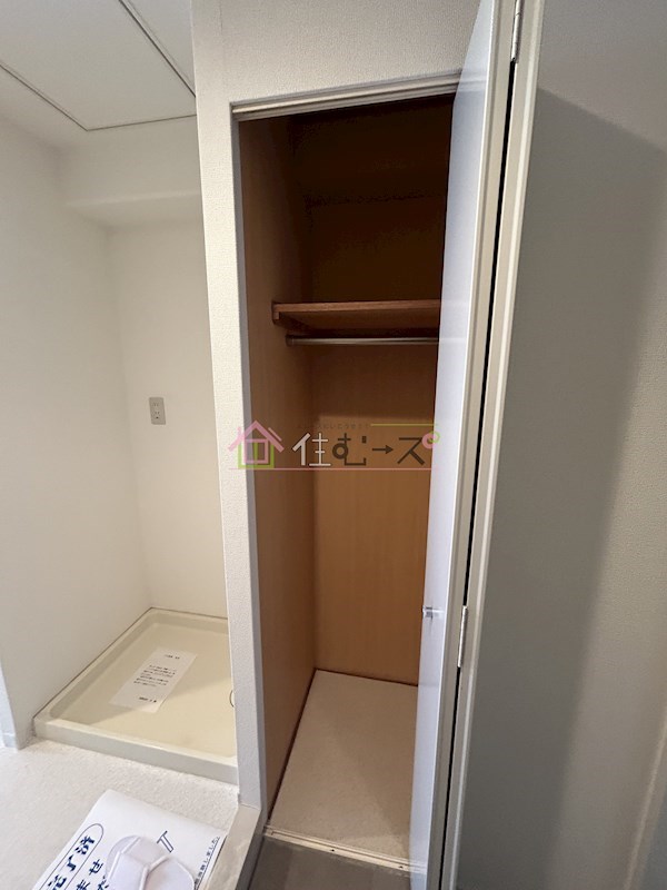 スぺランツア出雲天満橋 その他4