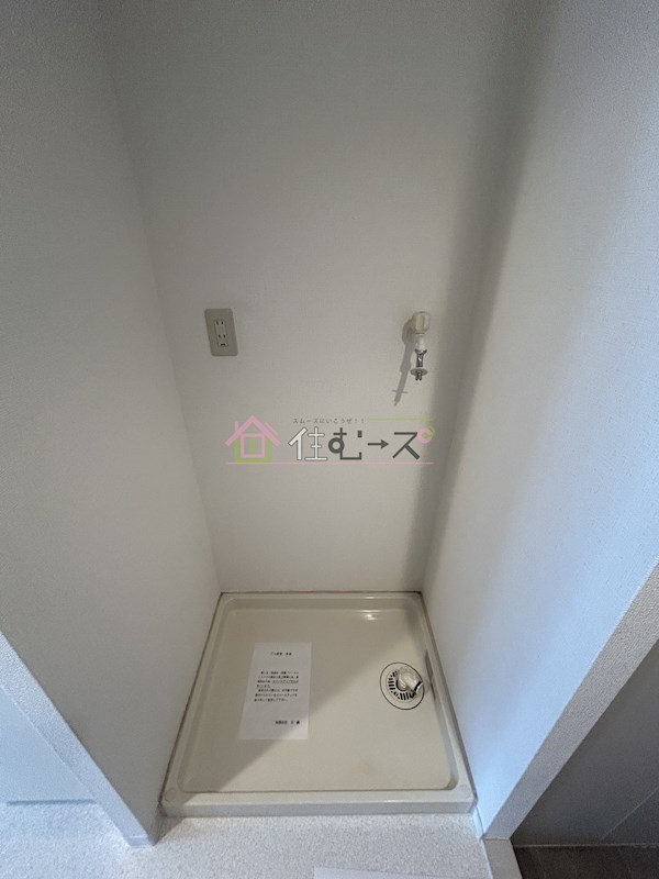 スぺランツア出雲天満橋 その他5