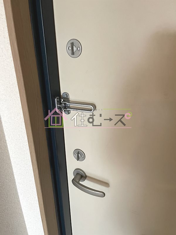 ハルあみだいけ その他3