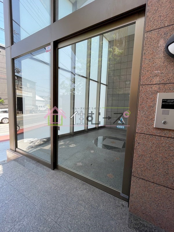 エクセレント上新12 その他1