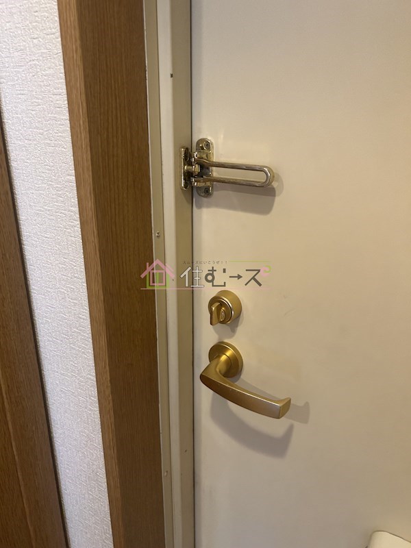 エクセレント上新12 その他2