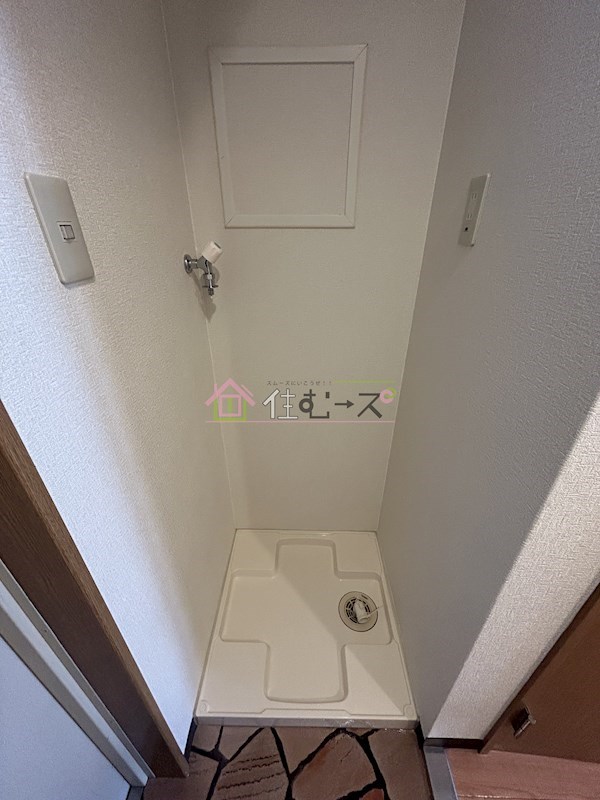 エクセレント上新12 その他3