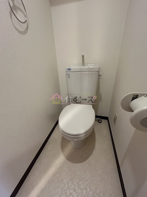 エクセレント上新12 その他4