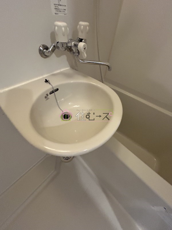 エクセレント上新12 その他5