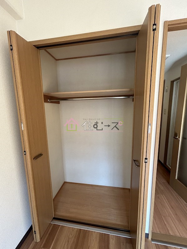 エクセレント上新12 その他6