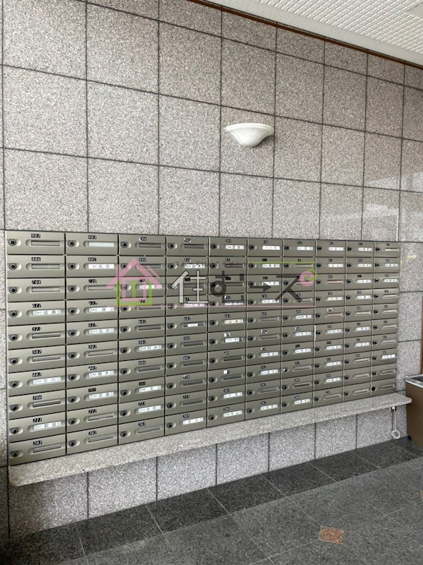 エクセレント上新12 その他外観4