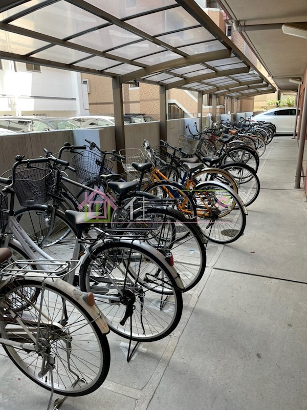 エクセレント上新12 その他外観5