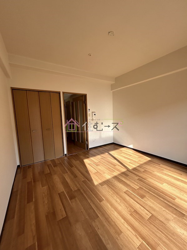 エクセレント上新12 リビング