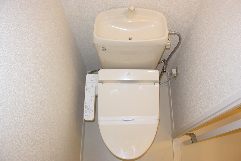 レオパレスＭＡＲＵＫＩＴＡ その他5