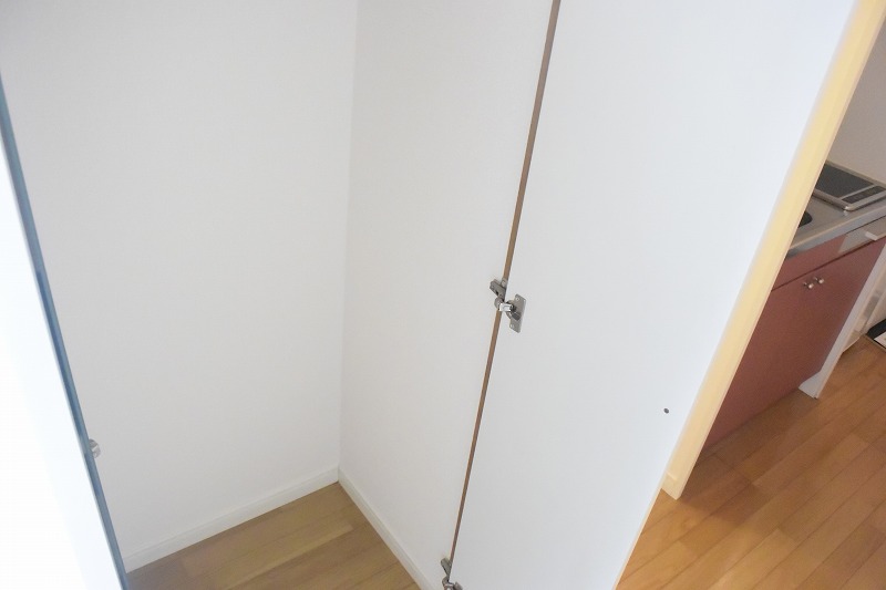 レオパレスＭＡＲＵＫＩＴＡ その他13