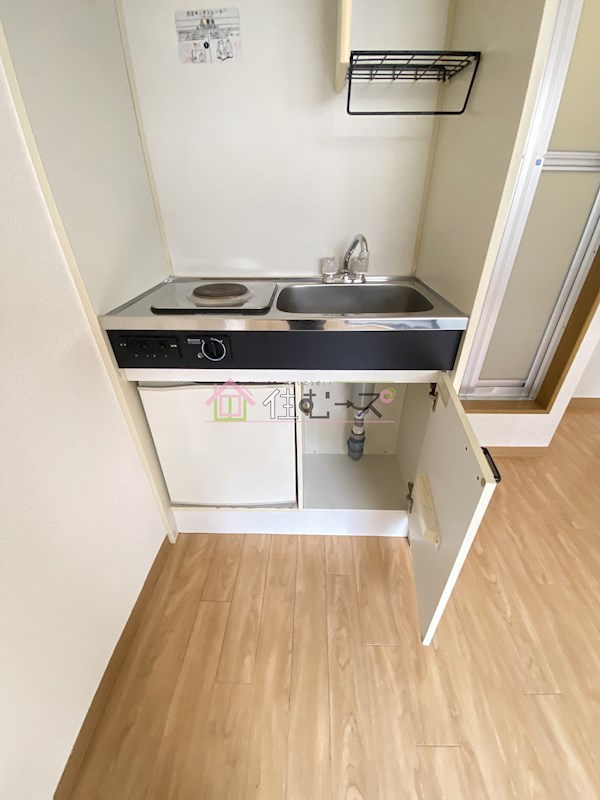 馬淵ビル その他2