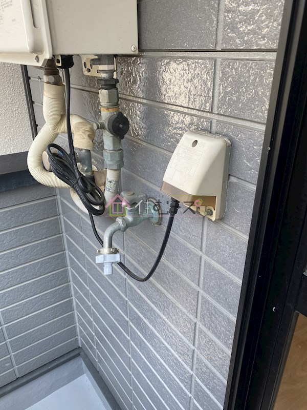 馬淵ビル その他3