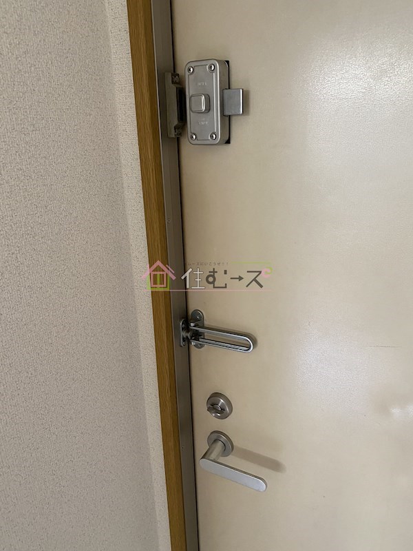 馬淵ビル その他4