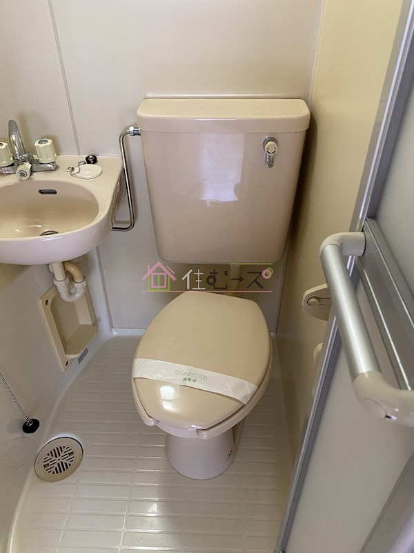 馬淵ビル その他5