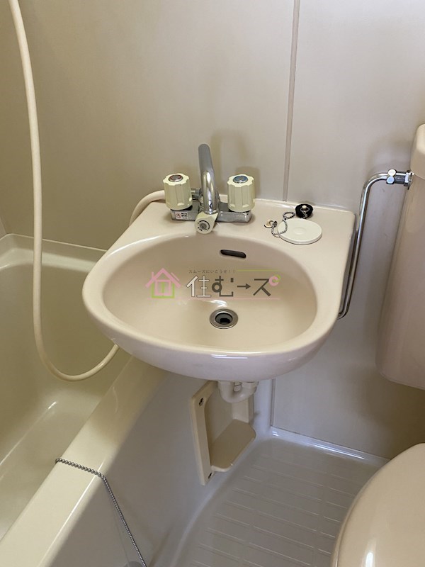 馬淵ビル その他6