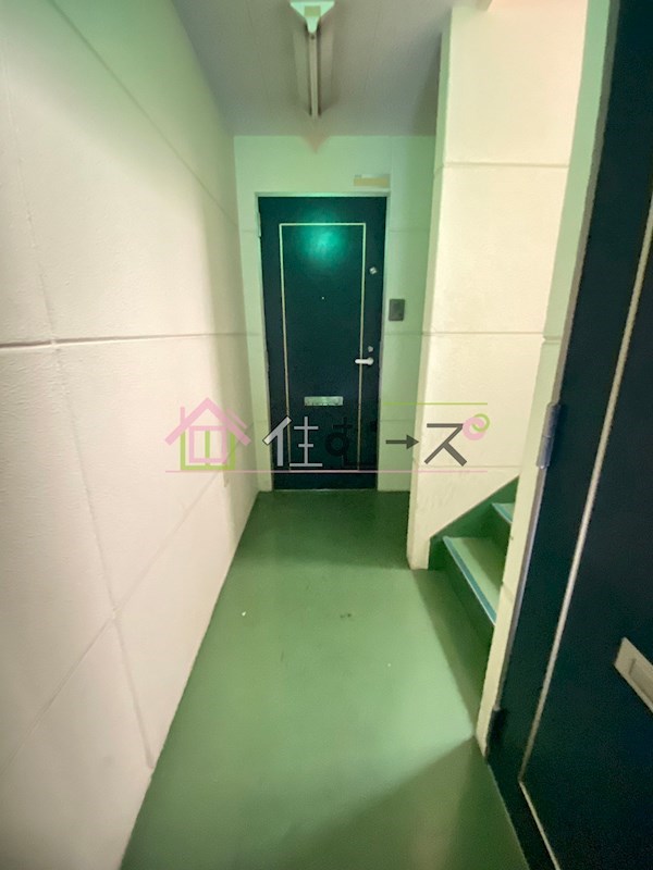 馬淵ビル その他外観5