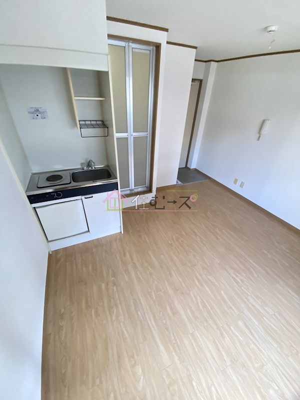 馬淵ビル その他外観6