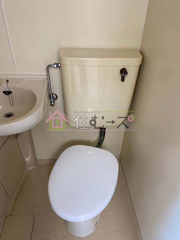 エスティライフ姫島公園 その他5