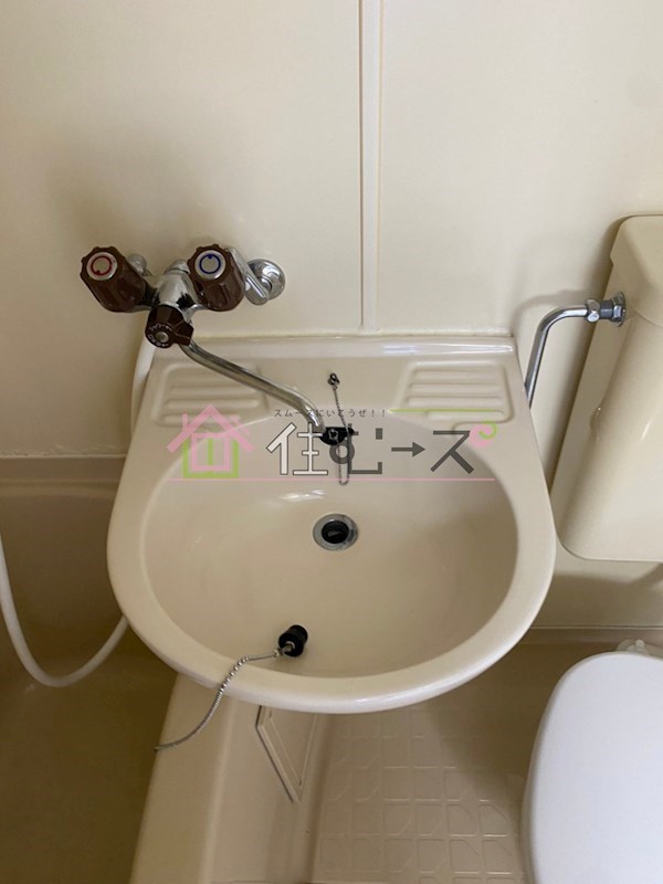 エスティライフ姫島公園 その他6