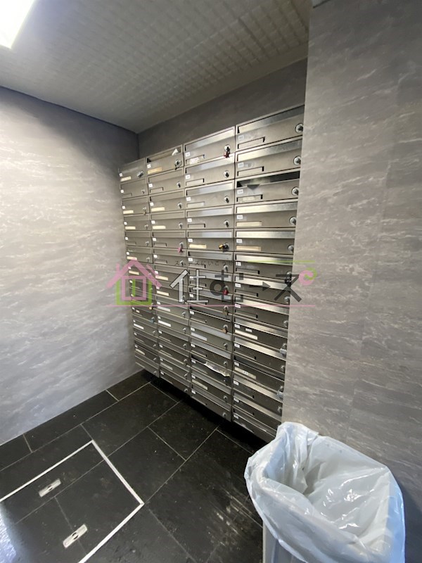 エスティライフ姫島公園 その他外観3