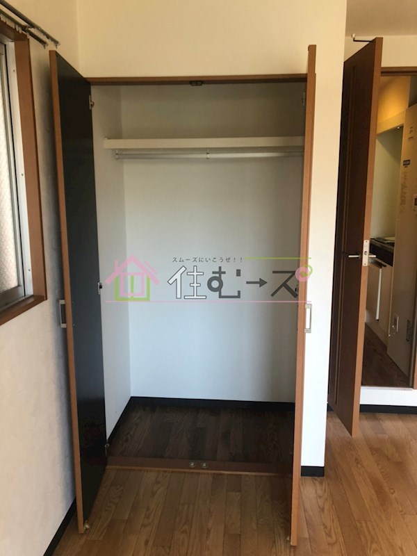 ラボ城北 その他6